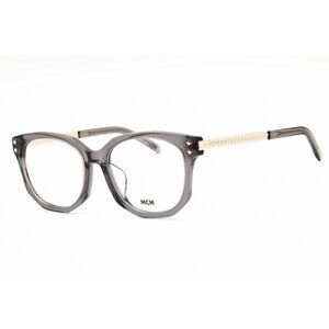 MCM EYEGLASSES MW5017-026-54 New with case